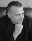 Timothy
                 Thomas-
                 Life Coaching-
                 US,
                      NH
                   
                   
                 
